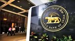 RBI: లోన్లు తీసుకున్నవారికి శుభవార్త చెప్పిన ఆర్బీఐ..!
