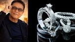 Robert Kiyosaki: వెండి ఇప్పుడే కొనేయండి.. భారీ లాభాలు వస్తాయన్న రాబర్ట్ కియోసాకి..!