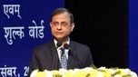 RBI నుంచి కీలక ప్రకటన..రెపో రేటును యథాతథంగా ఉంచిన రిజర్వ్ బ్యాంక్.. GDP వృద్ధి అంచనా 6.7%కు పెంపు