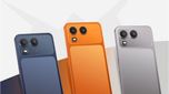 Smart Phone Prices Increase: భారీగా పెరిగిన స్మార్ట్ ఫోన్ ధరలు.. ధరలు పెంచిన యాపిల్, ఒప్పొ, పోకో, వన్ ప్లస్, ఐ