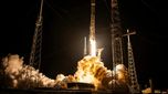 Spacex Rocket Crashed in Moon: చంద్రుడిని ఢీకొట్టిన స్పేస్ఎక్స్ రాకెట్ భాగం..!