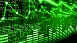 Stock Market Closing: స్వల్ప లాభాల్లో ముగిసిన స్టాక్ మార్కెట్లు..