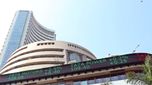 Stock Market: స్టాక్ మార్కెట్ ట్రేడింగ్ సమయాల్లో మార్పు తీసుకొచ్చిన సెబీ.. రేపటి నుంచి అమలు..!