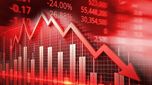 Stock Market: శుక్రవారం నష్టాల్లో ముగిసిన స్టాక్ మార్కెట్లు..