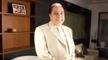 Subhash Chandra: రూ.22 వేల కోట్ల అప్పుకు 6, 203 కోట్లు కడితే చాలట..!