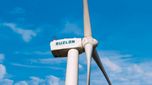 ఏపీకి భారీ పెట్టుబడులు.. రూ.10 వేల కోట్లతో Suzlon విస్తరణ.. 1,325 MW విండ్ పవర్ ప్రాజెక్టులు వేగవంతం..
