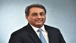 Tata Sons: టాటా సన్స్ తర్వాతి ఛైర్మన్ ఎవరు.. ఎవరీ టీవీ నరేంద్రన్.. !
