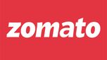 Zomato సంచలన నిర్ణయం.. ఇక ఈ ఫుడ్ ఐటమ్స్ మీకు ఇక కనిపించవు.. 250 మంది ఉద్యోగులు ఔట్..