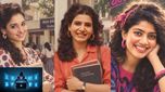 1980's Photos: ట్రెండవుతున్న 1980 ఫొటోల వలలో పడుతున్నారా.. సైబర్ నిపుణుల హెచ్చరిక..!