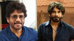Akkineni Nagarjuna: సంపన్న నటుడిగా అక్కినేని నాగార్జున.. రూ.5 వేల కోట్లతో అగ్ర స్థానం..