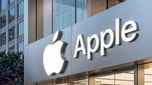 మళ్లీ ఉద్యోగాల కోత.. రెండు నెలల్లో రెండోసారి.. Appleలో అసలేం జరుగుతోంది?