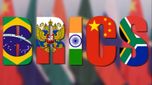 BRICS: బ్రిక్స్ దేశాల సమావేశంలో డీ-డాలరైజేషన్ పై చర్చ.. ట్రంప్ షాక్ ఇస్తారా..!