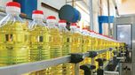 Edible Oil: వంట నూనె ధరలు తగ్గించాల్సిందే... కంపెనీలకు కేంద్రం ఆదేశం..!