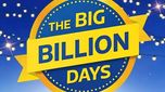 Flipkart Big Billion Days Sale 2026: వచ్చే నెలలో ఫ్లిప్ కార్ట్ బిగ్ బిలియన్ డేస్ సేల్..!