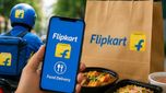 Flipkart Eat In: జొమాటో, స్విగ్గీలకు షాక్.. తక్కువ ధరకే ఫుడ్ అందించనున్న రాపిడో ఓన్లీ, ఫ్లిప్ కార్ట్ ఈట్ ఇన్..