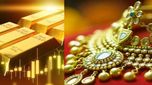 Gold: బంగారం కొని నగలు చేయించాలా లేక చేసిన నగలే కొనుగోలు చేయాలా..!
