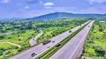 వరంగల్, కరీంనగర్ వాసులకు గుడ్ న్యూస్.. అక్టోబర్‎లో గ్రీన్ ఫీల్డ్ హైవే ప్రారంభం..!