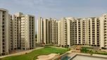 Hyderabad: హైదరాబాద్‎లో భారీగా పడిపోయిన ఇళ్ల విక్రయాలు.. ధరలు తగ్గుతాయా..!