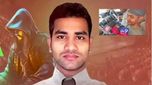 I Bomma Ravi: ఐ బొమ్మ రవికి ఆర్థిక కష్టాలు.. బ్యాంకు ఖాతాల్లో రూ.3 కోట్లు ఉన్నా..!