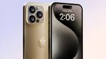 iPhone 17 Pro: రూ.56,990లకే ఐ ఫోన్ 17 ప్రొ.. అదిరిపోయే ఆఫర్ ప్రకటించిన రిలయన్స్ డిజిటల్..!