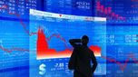 IT Stocks: కుప్పకూలిన ఐటీ స్టాక్స్.. భారీగా పడిపోయిన టీసీఎస్, హెచ్సీఎల్ టెక్ షేర్లు..!