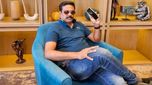 Lakshmi Bhaskar: రోగుల వద్ద డబ్బులు వసూలు చేసి కోట్లకు పడగలేత్తిన నిమ్స్ లక్ష్మీభాస్కర్..!