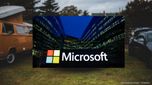 AI సాయంతో 10 వేలకు పైగా అకౌంట్ల హ్యాకింగ్.. Microsoft అడ్డుకున్న భారీ సైబర్ స్కామ్ ఇదే..