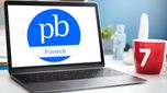PB Fintech: భారీగా పడిపోయిన పాలసీ బజారు షేర్లు.. రెండు రోజుల్లో 40 శాతానికి పైగా పడిపోయిన స్టాక్..