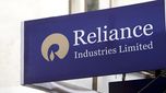 Reliance Bonds: రిలయన్స్ బాండ్లు రాబోతున్నాయి.. వడ్డీ 7.47 శాతం..!