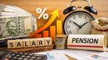 Salary: ఉద్యోగులకు గుడ్ న్యూస్.. సెప్టెంబర్ 25నే బ్యాంకు ఖాతాల్లో జీతం జమ..!