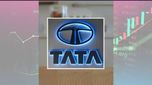 TATA Sons: టాటా సన్స్ ను లిస్టింగ్ నుంచి తప్పించేందుకు టాటా ట్రస్ట్ కీలక ప్రతిపాదన..