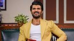 Vijay Devarakonda: వ్యాపారంలో దూసుకెళ్తున్న విజయ్ దేవరకొండ..