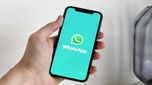 WhatsApp: వాట్సాప్ బిజినెస్ యూజర్లకు షాక్.. ఛార్జీలు వసూలు చేయనున్న మెటా..!