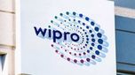 Wipro: పెట్టుబడిదారులను నిండా ముంచిన విప్రో.. 55 శాతం పడిపోయిన స్టాక్..!