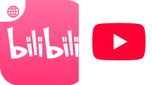 Youtube Vs Bilibili: యూట్యూబ్‎కు షాక్ .. పోటీగా బిలిబిలి వచ్చేస్తోంది..!