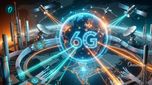 jio 6G: గుడ్ న్యూస్ చెప్పిన జియో.. 2030 నాటికి 6జీ నెట్ వర్క్..!