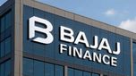 Bajaj Finance: గుడ్ న్యూస్ చెప్పిన బజాజ్ ఫైనాన్స్.. ఫిక్స్‌డ్ డిపాజిట్లపై వడ్డీ రేట్లు పెంపు..!