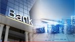 HDFC Vs ICICI Vs Axis: ప్రైవేట్ బ్యాంకుల ఫలితాలు ఎలా ఉన్నాయంటే..!