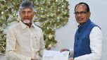 పేదలకు గుడ్‌న్యూస్.. ఏపీలో 3 లక్షల ఇళ్లు.. రూ. 3,600 కోట్ల భారీ హౌసింగ్ ప్రాజెక్ట్ ప్రారంభం..