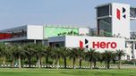 Hero Motors: వరుసగా మూడో రోజు అప్పర్ సర్క్యూట్ తాకిన హీరో మోటార్స్ షేర్లు..!