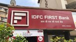IDFC First Bank: ఆరు నెలల్లో 30 శాతం పెరిగిన ఐడిఎఫ్‌సి ఫస్ట్ బ్యాంక్ స్టాక్..!