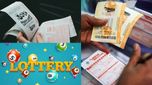 UAE Lucky Day Draw: లాటరీలో ఏకంగా రూ.13 కోట్లు గెలుచుకున్న వ్యక్తి..!