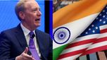 America: అమెరికా నిర్ణయంపై మైక్రోసాఫ్ట్ ఆందోళన.. ఇలా అయితే భారతీయులంతా వెళ్లాల్సిందేనా..!