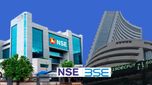 NSE Vs BSE: పడిపోతున్న ఎన్ఎస్ఈ షేర్లు.. పెరుగుతున్న బీఎస్ఈ షేర్లు..!