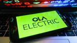 Ola: రైట్స్ ఇష్యూతో రూ.1000 కోట్ల నిధులు సమీకరించనున్న ఓలా.. డిస్కౌంట్‎లో షేర్లు ఆఫర్..!
