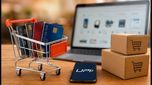 Online Shopping: రెండు రోజుల్లో రూ.24 వేల కోట్ల షాపింగ్.. అగ్ర భాగం స్మార్ట్ ఫోన్లదే..!