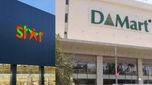 D Mart Vs Star Bazaar: స్టార్ బజార్, డీ మార్ట్.. ఎక్కడ ధరలు తక్కువగా ఉంటాయి..!