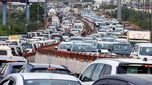 Bengaluru News: బెంగళూరులో క్యాబ్, ఆటోల దోపిడీ.. ప్రయాణికుల వద్ద భారీగా వసూళ్లు..!