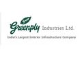 Greenply posts Rs 7.19cr profit @Q3 results