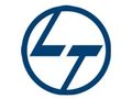 Invest in L&T Infrastructure bond from Feb 7